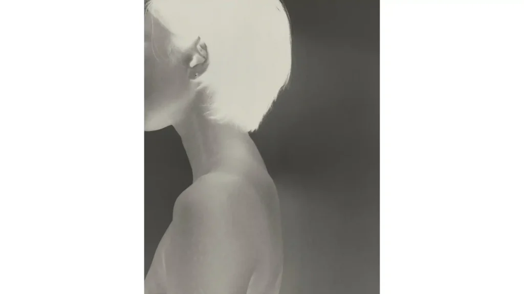 Sayuri Ichida Absentee Exhibition